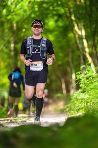 BIB: 
                            <button type="button" onclick="openModal(19385620)" class="btn btn-primary btn-sm float-right btn-popup" data-toggle="modal" data-target=".modal-high-quality">
                        <i class="fas fa-shopping-cart"></i> Add to Cart
                    </button>
                                            <button type="button" onclick="isThisMe(19385620, true)" class="btn btn-success btn-sm float-right btn-popup btn-isme hidden" data-toggle="tooltip" data-placement="bottom" title="นี่คือรูปของคุณใช่ไหม คลิกที่นี่เพื่อเอาเข้าอัลบั้ม">
                        <i class="fas fa-plus"></i> Add to album
                    </button>
                    <button type="button" onclick="isThisMe(19385620, false)" class="btn btn-warning btn-sm float-right btn-popup btn-isnotme hidden">
                        <i class="fas fa-ban"></i> Remove from album
                    </button>